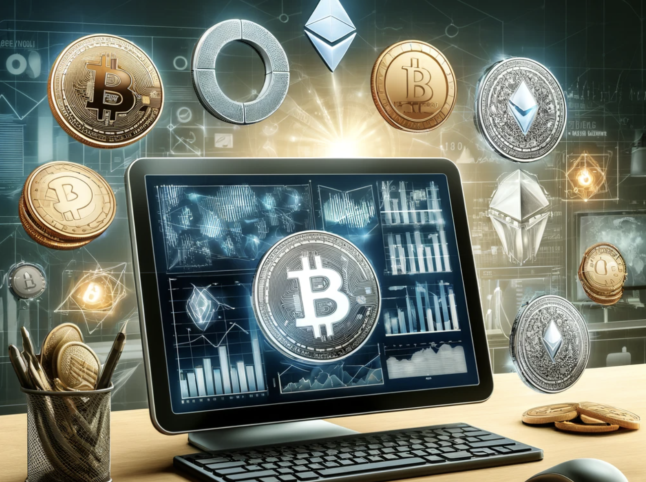 The Importance of Smart Contract Audits in Blockchain Projects